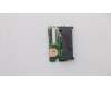 Lenovo 01LM737 CARDPOP A340 ICB ODD Board MP