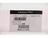 Lenovo 01LM916 CARDPOP A540 Power Button Board