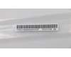 Lenovo 01LV165 COVER Strip cover,Silver,Narrow