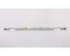 Lenovo 01LV166 COVER Strip cover,Silver,Normal
