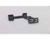 Lenovo 01LV455 MECHANICAL Holder,SD