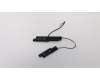 Lenovo 01LV460 SPEAKERINT ASM