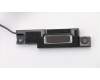 Lenovo 01LV460 SPEAKERINT ASM