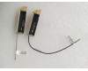 Lenovo 01LV466 ANTENNA KIT,WLAN,Speed