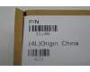 Lenovo 01LV466 ANTENNA KIT,WLAN,Speed