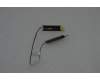 Lenovo 01LV466 ANTENNA KIT,WLAN,Speed