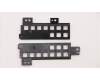 Lenovo 01LV471 MECH_ASM KIT,No WWAN antenna,Mech,Misc
