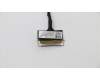 Lenovo 01LV473 CABLE LCD,FHD,AUO,Luxshare