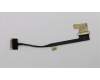 Lenovo CABLE LCD,FHD,AUO,Luxshare for Lenovo ThinkPad X1 Carbon 5th Gen (20HR/20HQ)