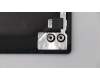 Lenovo 01LV476 MECH_ASM Case,Rear,Cover,Black