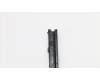 Lenovo 01LV482 MECHANICAL Case,Front,Bezel,Cover,Bottom