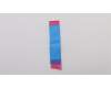 Lenovo 01LV487 MECHANICAL Rubber,Thermal,SSD,JYT