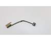 Lenovo 01LV499 CABLE LCD WQHD Amphenol