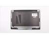 Lenovo 01LV501 MECH_ASM Case,Rear,Cover,WQHD,Black
