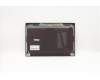 Lenovo 01LV503 MECH_ASM Case,Rear,Cover,WQHD,IR,Black