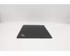 Lenovo 01LV503 MECH_ASM Case,Rear,Cover,WQHD,IR,Black