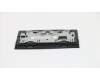Lenovo 01LV539 MECH_ASM CS16_2BCP,MYLAR,BLACK,CHY