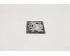 Lenovo 01LV580 MECH_ASM CS16_2BCP,MYLAR,BLACK,TRA
