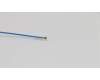 Lenovo 01LV663 ANTENNA ANTENNA,WLAN,WWAN,ASM,SPD