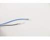 Lenovo 01LV664 ANTENNA ANTENNA,WLAN,WWAN,ASM,LUX