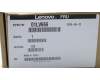Lenovo 01LV666 MECHANICAL Cover,Smart Card Reader,SLV