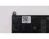 Lenovo 01LV666 MECHANICAL Cover,Smart Card Reader,SLV