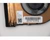 Lenovo 01LV694 Kolar-1 FRU FAN SWG <TOSHIBA>