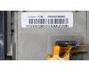 Lenovo 01LV699 MECH_ASM KBD bezel,No Fingerprint Reader