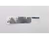 Lenovo 01LV743 MECHANICAL AL foil 2 for intel SSD