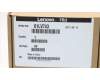 Lenovo 01LV743 MECHANICAL AL foil 2 for intel SSD