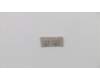 Lenovo 01LV746 COVER FRU LCD Strip cover TongDa SLV