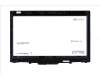 Lenovo 01LV978 Lenovo LCD Module,14\",WQHD,Touch,Glare,IPS,270nit,w/HD Camera