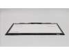 Lenovo 01LV978 Lenovo LCD Module,14\",WQHD,Touch,Glare,IPS,270nit,w/HD Camera