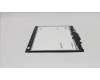 Lenovo 01LV978 TOUCHPANEL 14\",HD,TP,NRM,WQHD,LBO+LGD