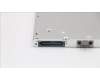 Lenovo 01LV989 OPT_DRIVE SMD,PLDS,SATA,9.5mm,x8,SBS15