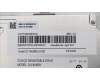 Lenovo 01LV989 OPT_DRIVE SMD,PLDS,SATA,9.5mm,x8,SBS15
