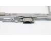 Lenovo 01LV999 MECH_ASM FRU MGAL Frame ASM