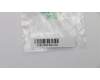 Lenovo 01LW052 CABLE FRU ST2 Power board cable