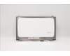 Lenovo 01LW083 DISPLAY FRUDummy14HD TN AG narrow220INX