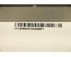 Lenovo 01LW084 DISPLAY FRUDummy14HD TN AG narrow220BOE