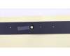 Lenovo 01LW110 MECHANICAL DA475 B CoverSheetCCDSUBASSY