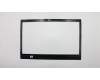 Lenovo 01LW110 MECHANICAL DA475 B CoverSheetCCDSUBASSY
