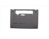 Lenovo 01LW113 COVER WinduAMD FRU D cover ASM