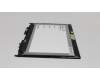 Lenovo 01LW129 TOUCHPANEL FRU Touch module Laibao IVO