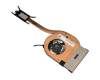 01LW149 original Lenovo Cooler (UMA)