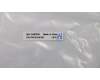 Lenovo 01LW163 CABLE FRU Clickpad FFC