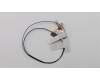 Lenovo 01LW169 ANTENNA FRU WLAN Antenna Kit