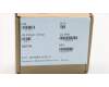 Lenovo 01LW173 BRACKET FRU M2 2242 bracket ASSY