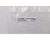 Lenovo 01LW176 BRACKET FRU I/O bracket