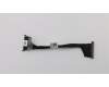Lenovo 01LW177 CABLE FRU I/O board cable